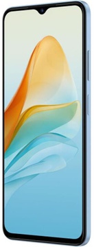 ZTE Blade V40 Design 6/128GB Blue (UA)