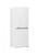 Beko RCSA240K20W
