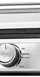 MPM MGO-41