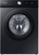 Samsung Bespoke WW11B1504CAB