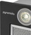 Pyramida CX 52 (750) E BL
