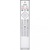 Philips 75PUS8807