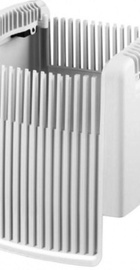 Beurer LW 230 white