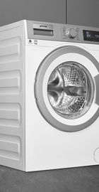 SMEG WHT914LSIN