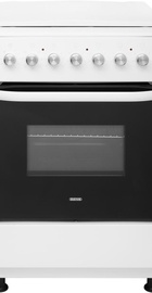 Eleyus NEXT 6007 H4 WH