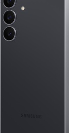 Samsung Galaxy S25 FE 8/256GB Jetblack (SM-S731BZKG)