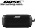 Bose Soundlink Flex Bluetooth Black (865983-0100)
