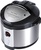 Redmond RMC-M4504
