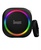 Divoom Airbeat 30 Black