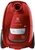 Electrolux EUS8ANIMAL