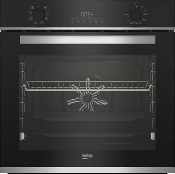 Beko BBIM13300XDN