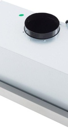 Interline SHARK PLUS X/S A/60