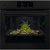 AEG NBE7P731AT