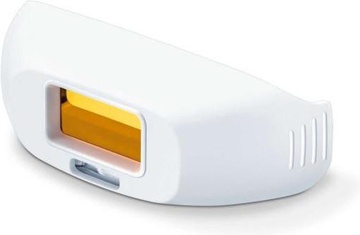Beurer IPL 8500 Velvet Skin Pro