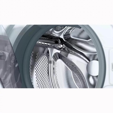 Siemens WM14N2L4UA