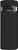 Sigma mobile X-style 24 ONYX Grey