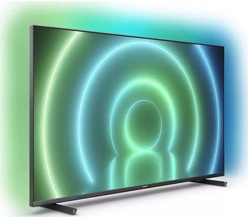 Philips 55PUS7906