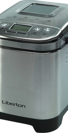 Liberton LBM-6300