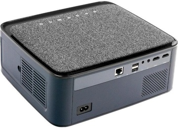 Yaber Pro U6