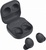 Samsung Galaxy Buds2 Pro Graphite (SM-R510NZAA)