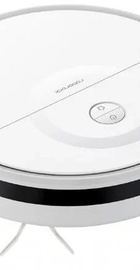Xiaomi  RoboRock E5 White