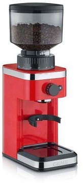 GRAEF CM 503