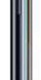 Samsung Galaxy A51 2020 6/128GB Black (SM-A515FZKW)