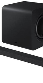 Samsung HW-S800D