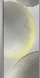 Samsung Galaxy S24 8/128GB Marble Grey (SM-S921BZAD)