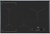 AEG IAE84881FB