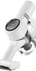 Dreame Cordless Vacuum Cleaner V10 Pro
