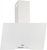 Eleyus SPECTRA 700 LED 60 WH