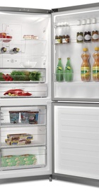Whirlpool B TNF 5011 OX