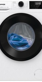 Gorenje W1NHPI84AS/UA