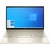 HP ENVY 13-ba0004ur (3H272EA)