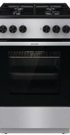 Gorenje MEK3011SB