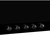 Perfelli K 6210 BL 700 LED