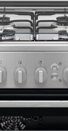 Electrolux LKG504000X