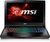 MSI GE62 6QD Apache Pro (GE626QD-004US)