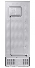 Samsung RT47CG6442S9