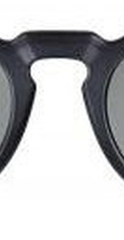 Bose Frames Rondo 830045-0100