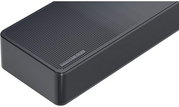 LG SC9S