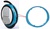 ONE E + Blue (10.01.2013.07)