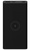 Xiaomi Mi Wireless Youth Edition 10000 mAh Black (VXN4280CN, 562529, VXN4295CN)