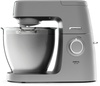 Kenwood KVL8460S Chef XL Titanium
