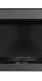 Sencor SMW 5117BK