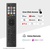 Hisense 55A6Q