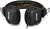 Marshall Major FX Black