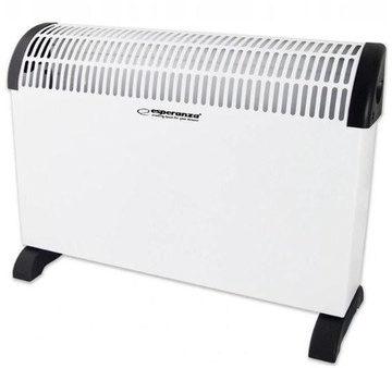 Esperanza Tanami (EHH008)