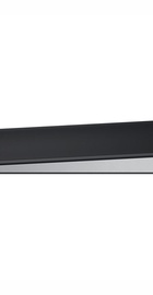 Apple Magic Trackpad Black Multi-Touch Surface (MMMP3)